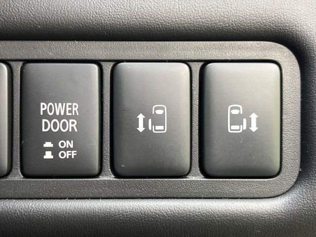 MITSUBISHI DELICA D:5 4WD 2023 Image 31