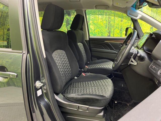 MITSUBISHI DELICA D:5 4WD 2023 Image 31