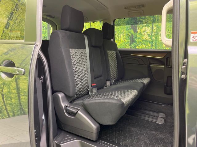 MITSUBISHI DELICA D:5 4WD 2023 Image 31