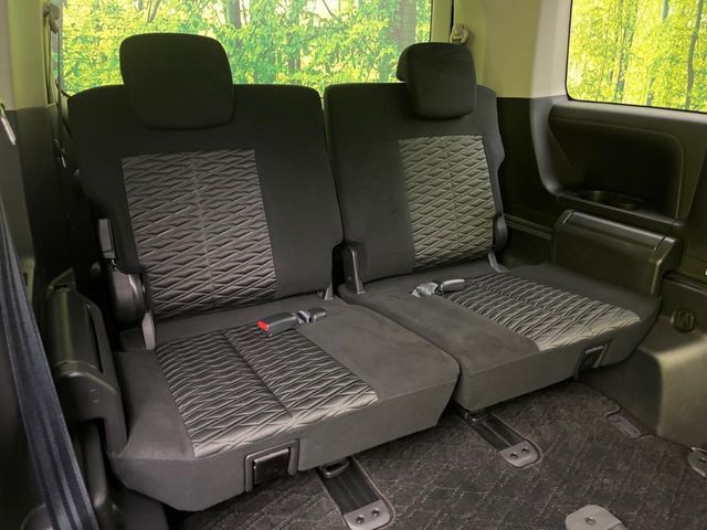 MITSUBISHI DELICA D:5 4WD 2023 Image 31