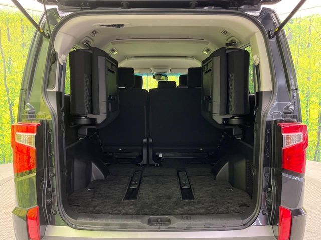 MITSUBISHI DELICA D:5 4WD 2023 Image 31