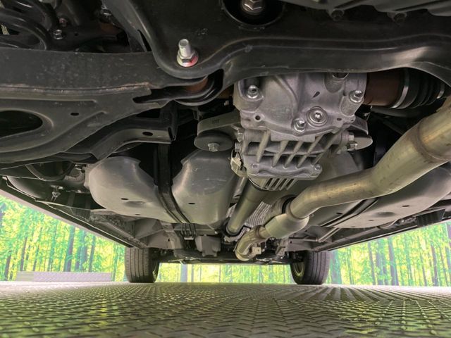 MITSUBISHI DELICA D:5 4WD 2023 Image 31