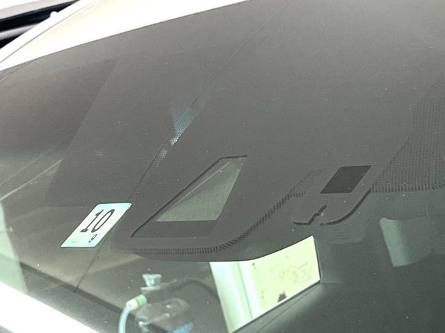 TOYOTA ALPHARD 2022 Image 31