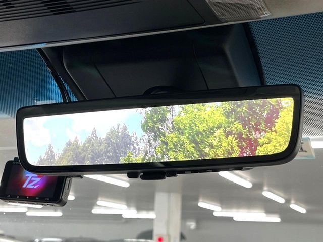 TOYOTA ALPHARD 2022 Image 31