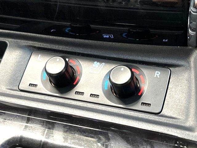 TOYOTA ALPHARD 2022 Image 31