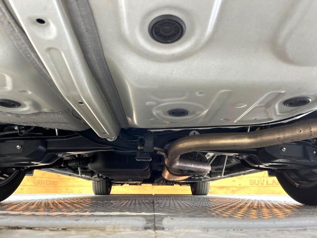 TOYOTA ALPHARD 2022 Image 31