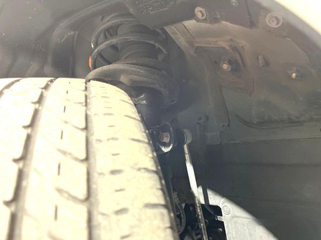 TOYOTA ALPHARD 2022 Image 31