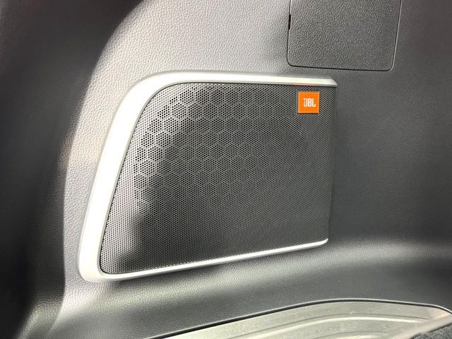 TOYOTA HARRIER 2WD 2021 Image 31