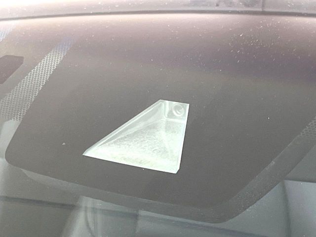 TOYOTA HARRIER 2WD 2021 Image 31