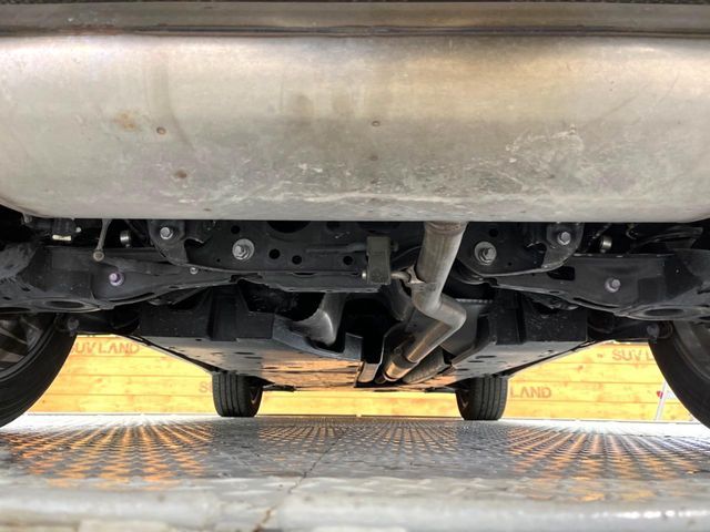 TOYOTA HARRIER 2WD 2021 Image 31