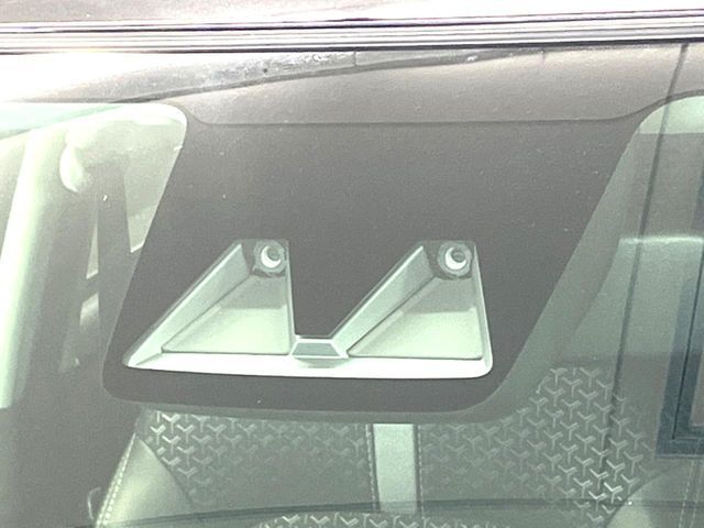 DAIHATSU ROCKY 2024 Image 31