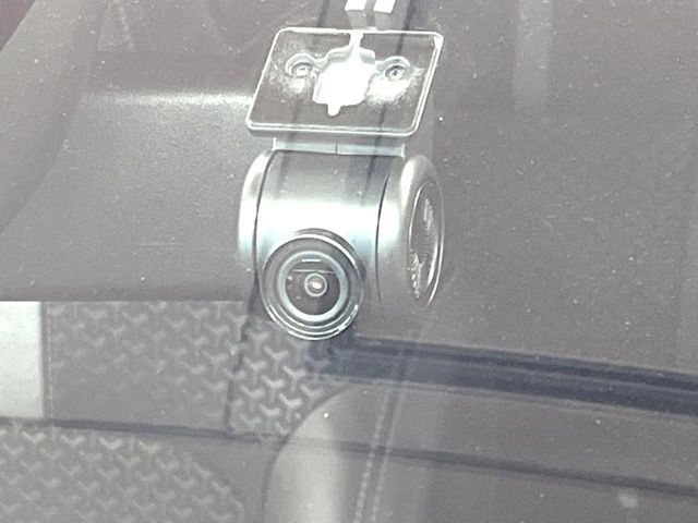 DAIHATSU ROCKY 2024 Image 31