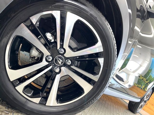 DAIHATSU ROCKY 2024 Image 31