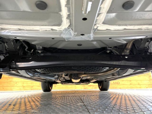 DAIHATSU ROCKY 2024 Image 31