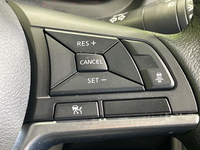 NISSAN NOTE 2018 Image 31