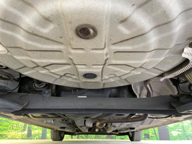 NISSAN NOTE 2018 Image 31