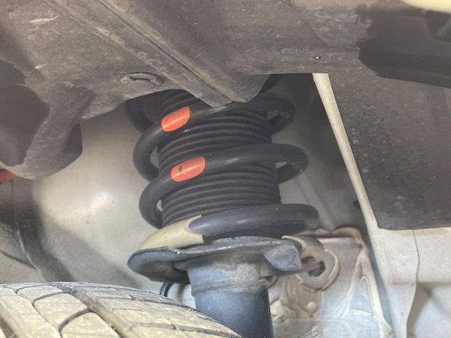 NISSAN NOTE 2018 Image 31