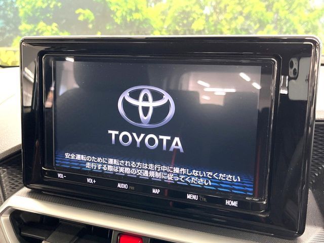 TOYOTA RAIZE 2021 Image 31