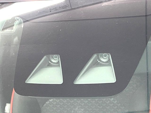 TOYOTA RAIZE 2021 Image 31