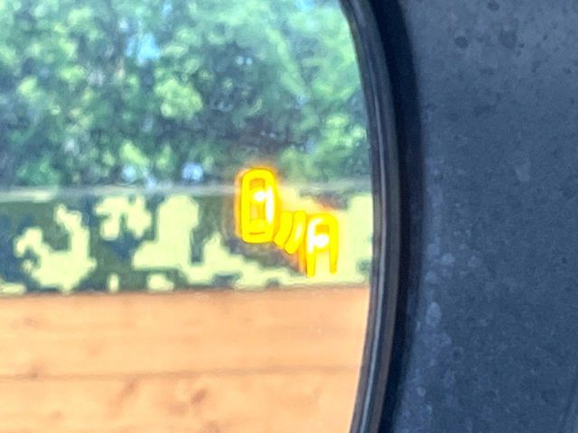 TOYOTA RAIZE 2021 Image 31