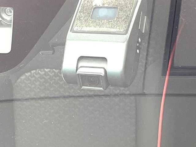 TOYOTA RAIZE 2021 Image 31