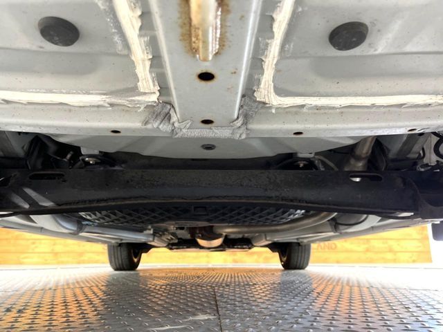 TOYOTA RAIZE 2021 Image 31