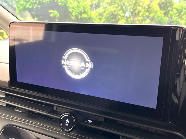 NISSAN SERENA  WG 2023 Image 31