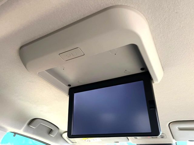 NISSAN SERENA  WG 2023 Image 31