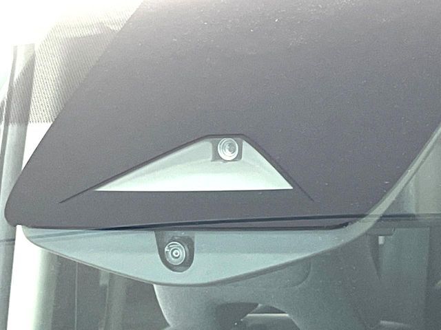 NISSAN SERENA  WG 2023 Image 31