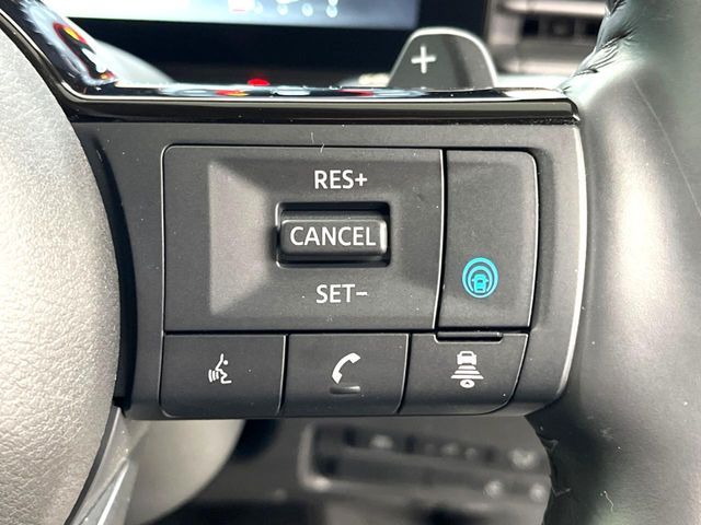 NISSAN SERENA  WG 2023 Image 31