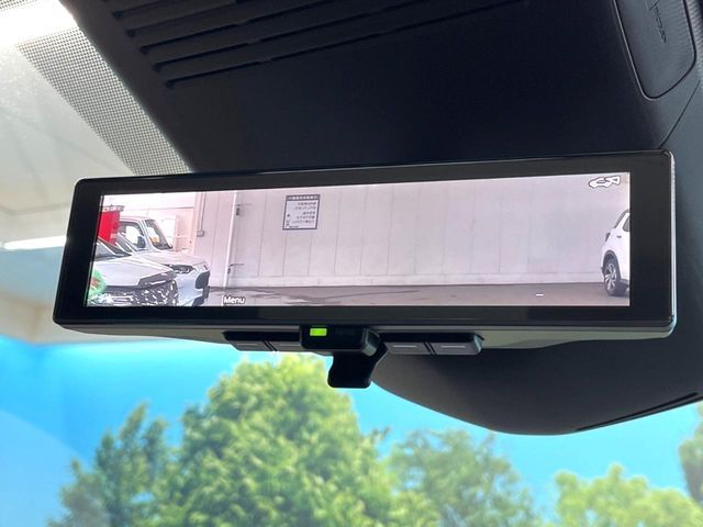 NISSAN SERENA  WG 2023 Image 31