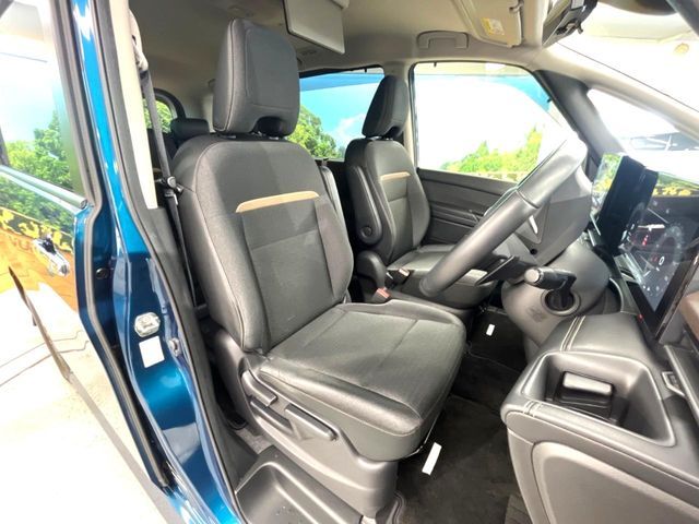 NISSAN SERENA  WG 2023 Image 31