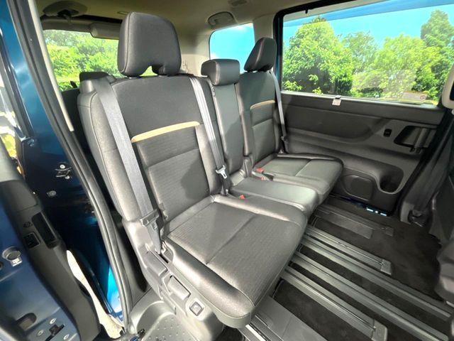 NISSAN SERENA  WG 2023 Image 31