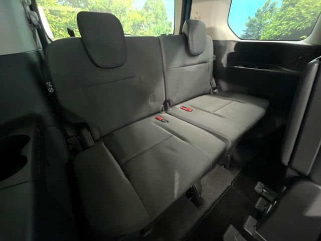 NISSAN SERENA  WG 2023 Image 31