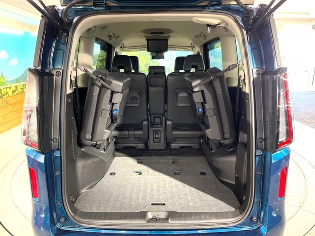 NISSAN SERENA  WG 2023 Image 31