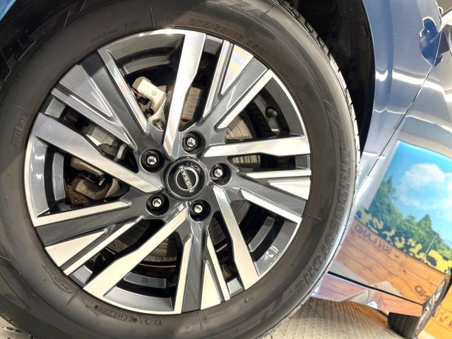 NISSAN SERENA  WG 2023 Image 31