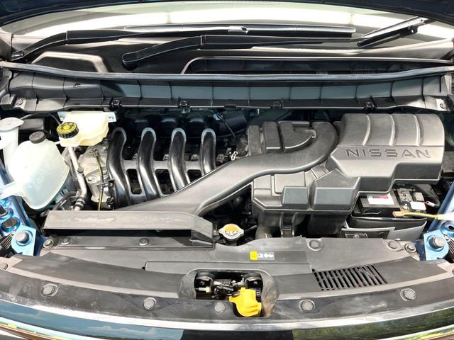 NISSAN SERENA  WG 2023 Image 31