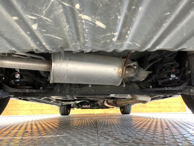 NISSAN SERENA  WG 2023 Image 31