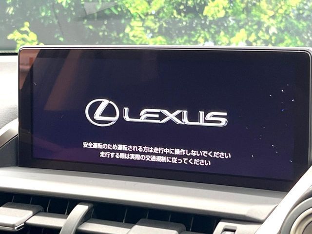 TOYOTA LEXUS NX300 2019 Image 31
