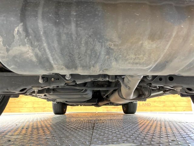 TOYOTA LEXUS NX300 2019 Image 31