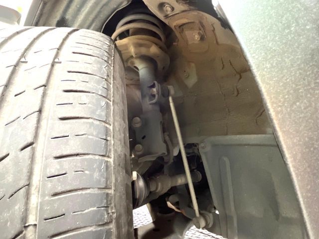 TOYOTA LEXUS NX300 2019 Image 31