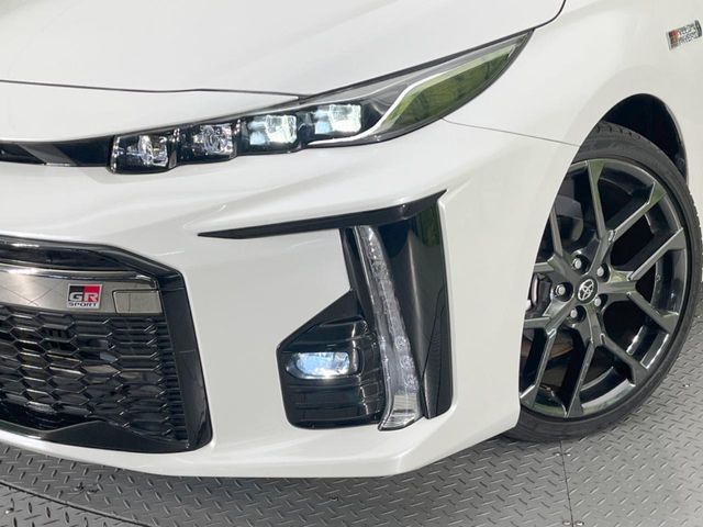 TOYOTA PRIUS PHV 2018 Image 31