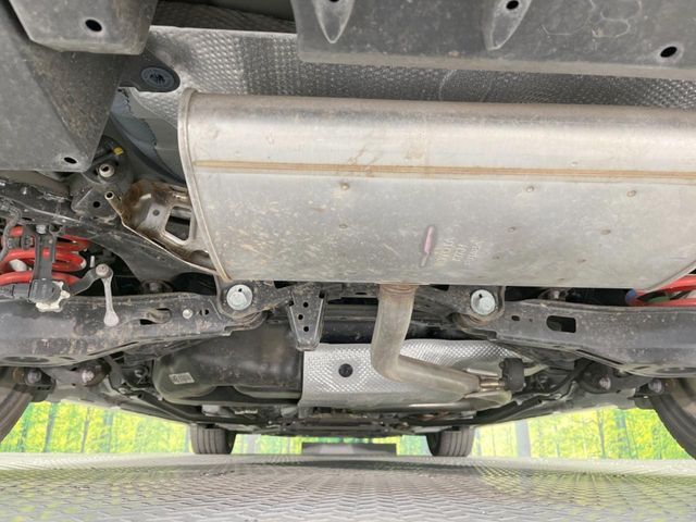 TOYOTA PRIUS PHV 2018 Image 31