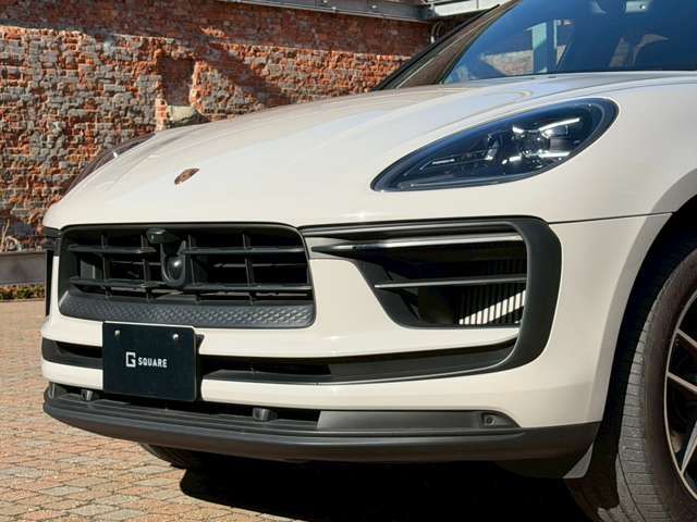 PORSCHE MACAN 2022 Image 31