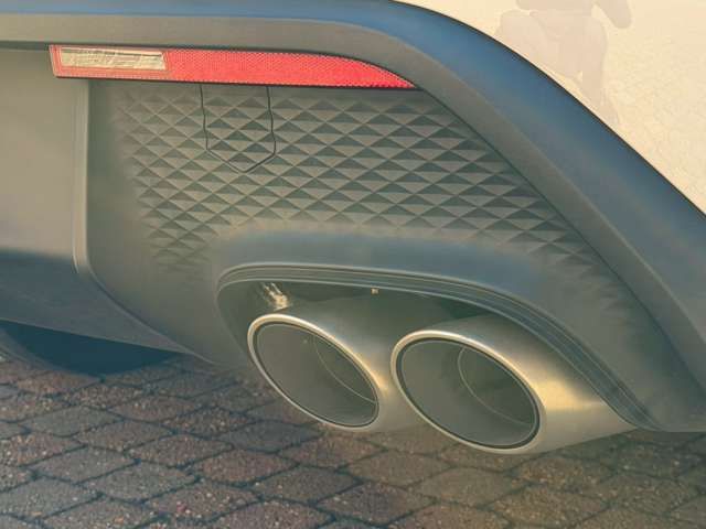 PORSCHE MACAN 2022 Image 31