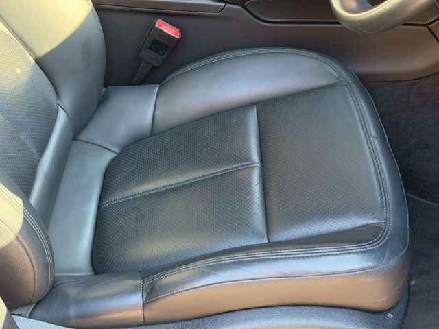 PORSCHE MACAN 2022 Image 31