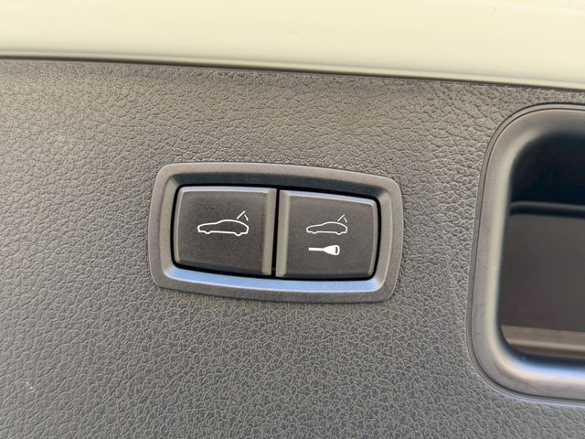 PORSCHE MACAN 2022 Image 31