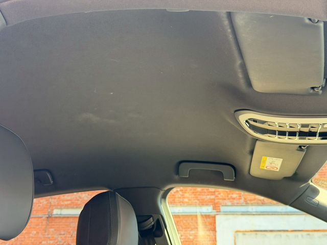 PORSCHE MACAN 2022 Image 31