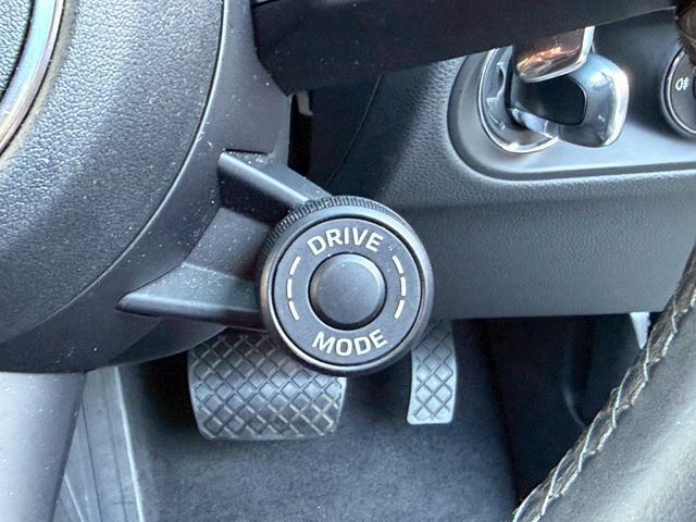 PORSCHE MACAN 2022 Image 31