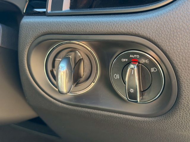 PORSCHE MACAN 2022 Image 31